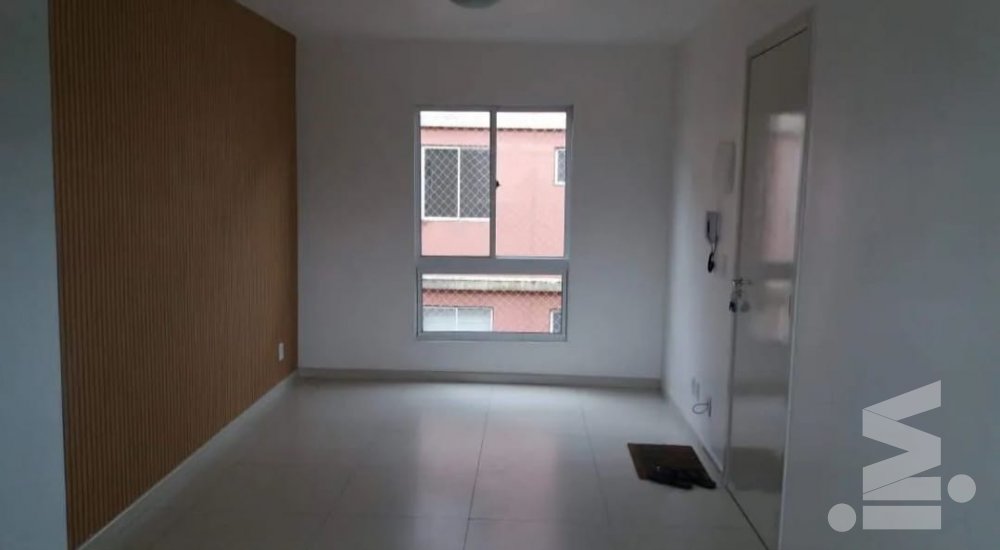 Apartamento Igara Canoas