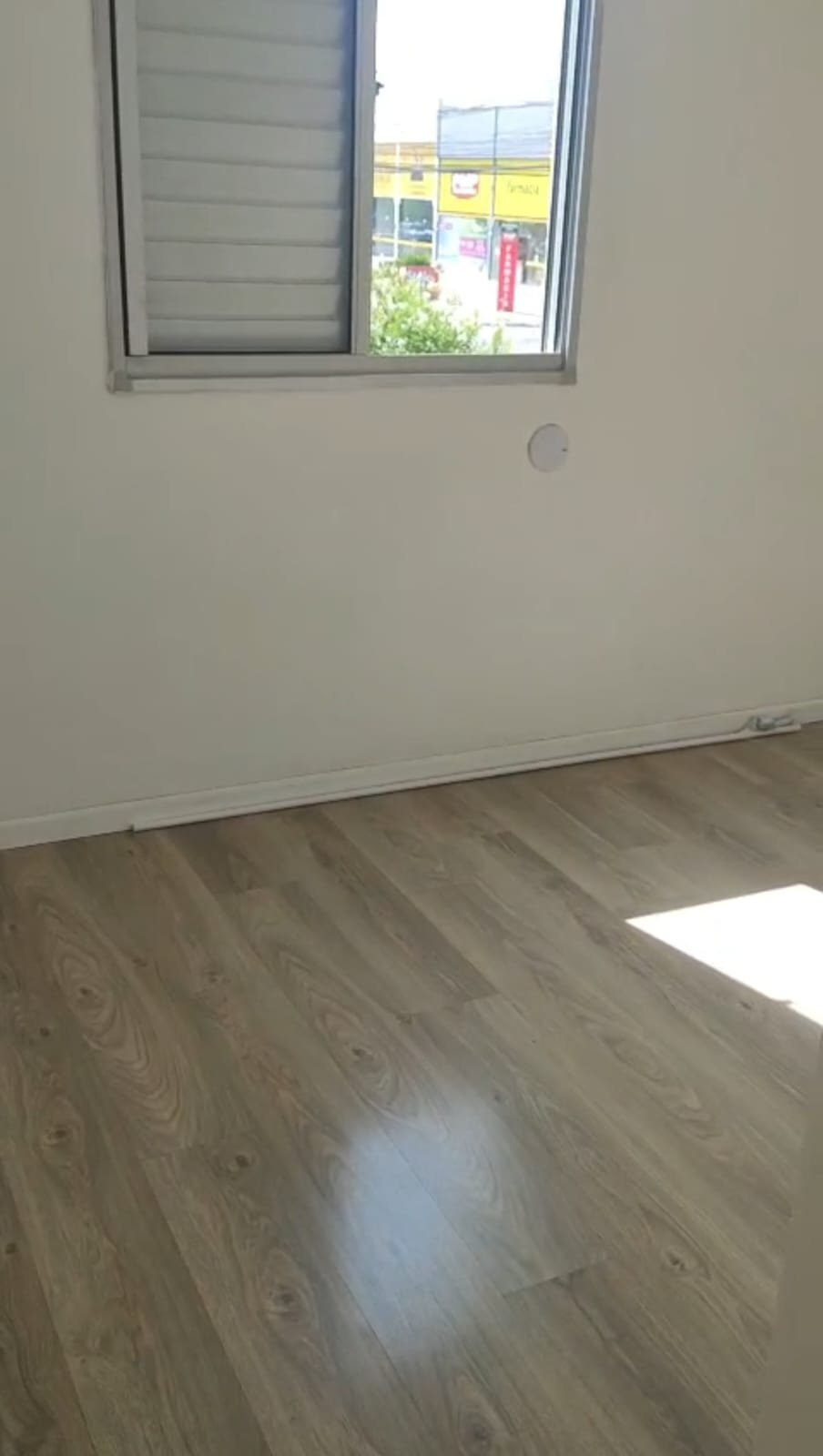 Apartamento Igara Canoas