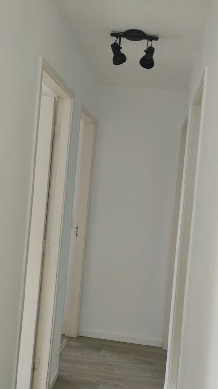 Apartamento Igara Canoas