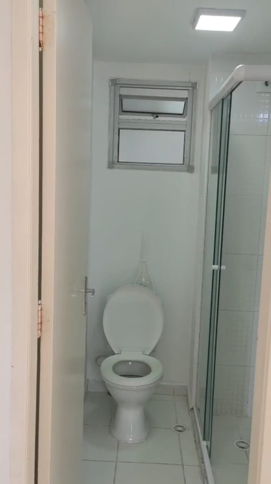 Apartamento Igara Canoas