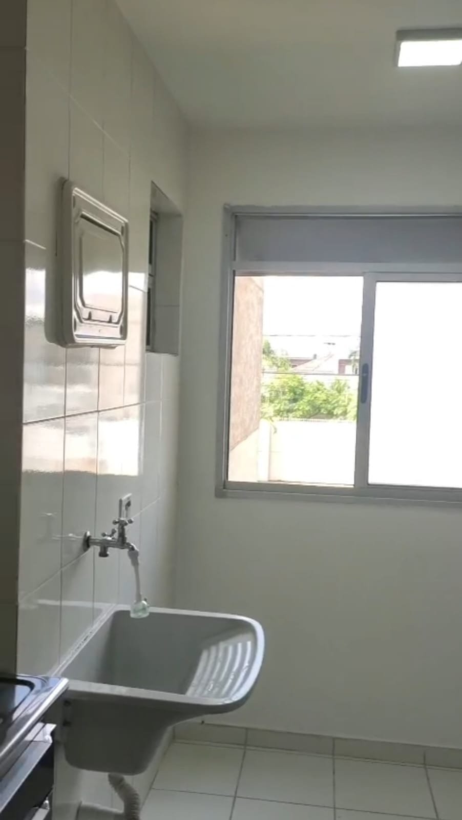 Apartamento Igara Canoas