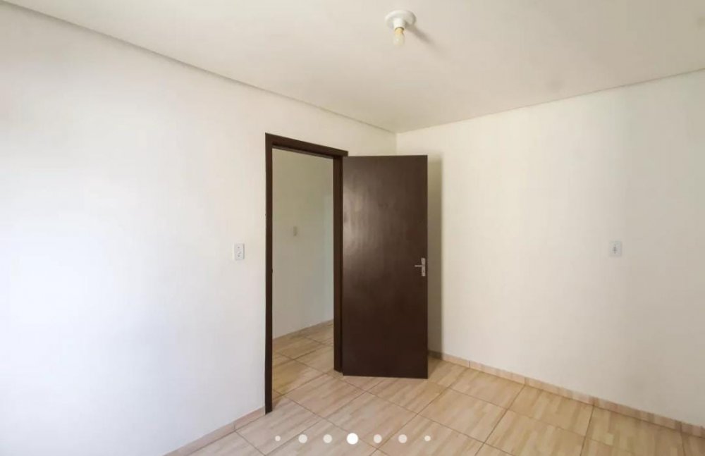 Sobrado São Jose Canoas