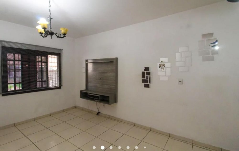 Sobrado São Jose Canoas