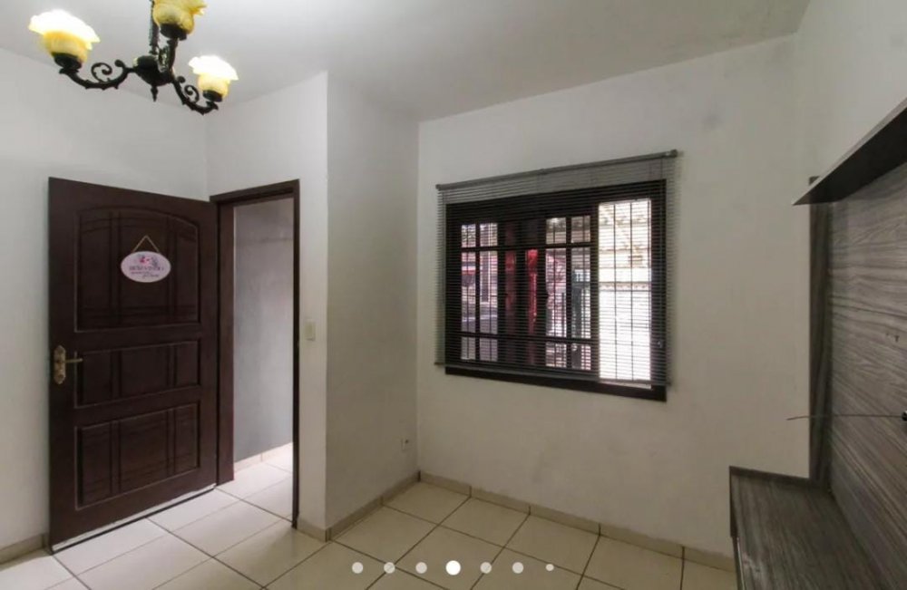 Sobrado São Jose Canoas