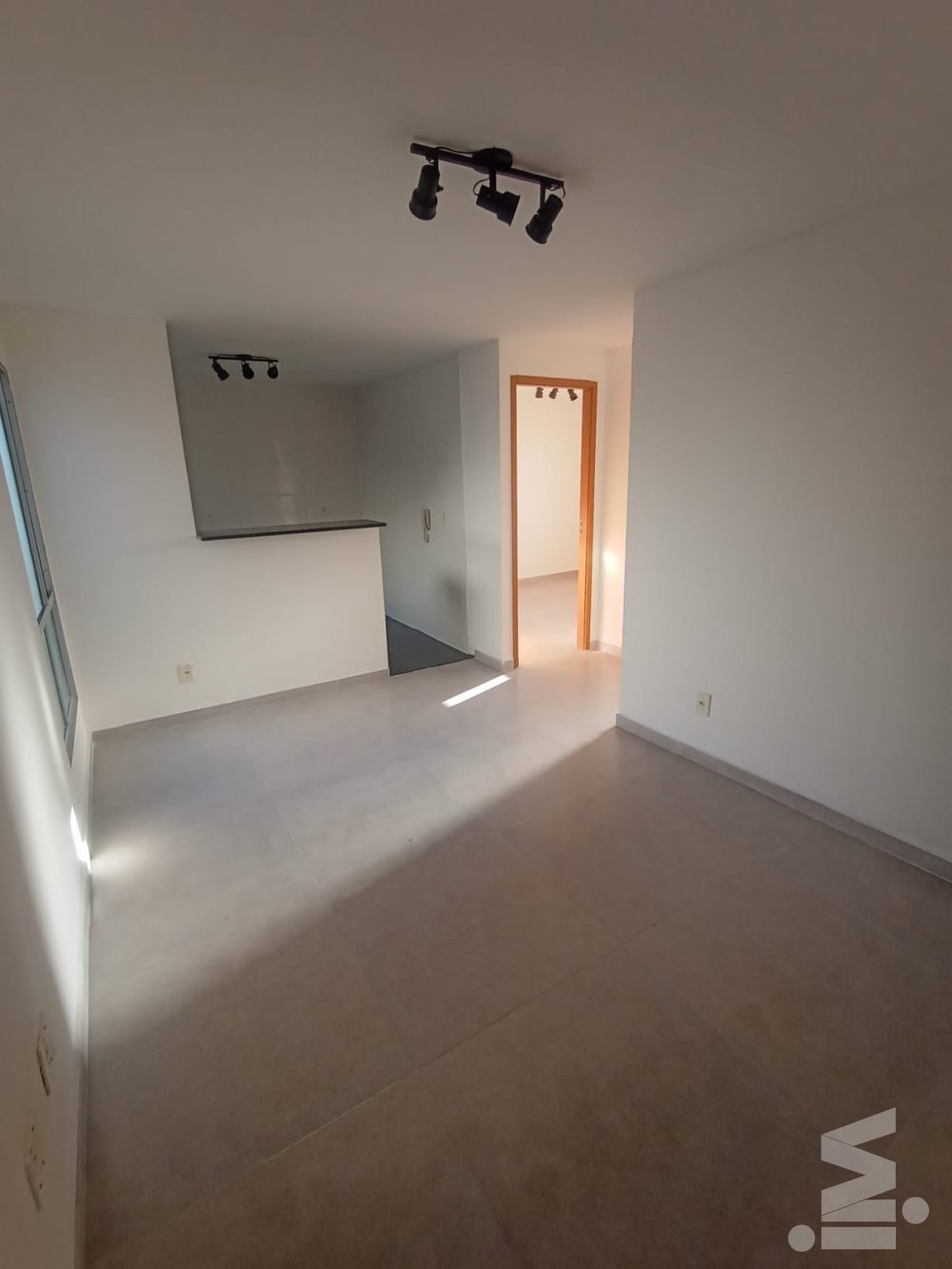 Apartamento Igara Canoas