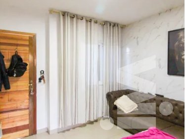 Sobrado Central Park Canoas