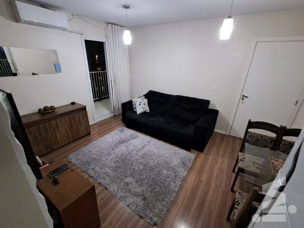 Apartamento Igara Canoas