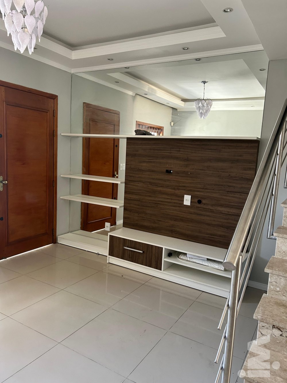 Sobrado São Jose Canoas