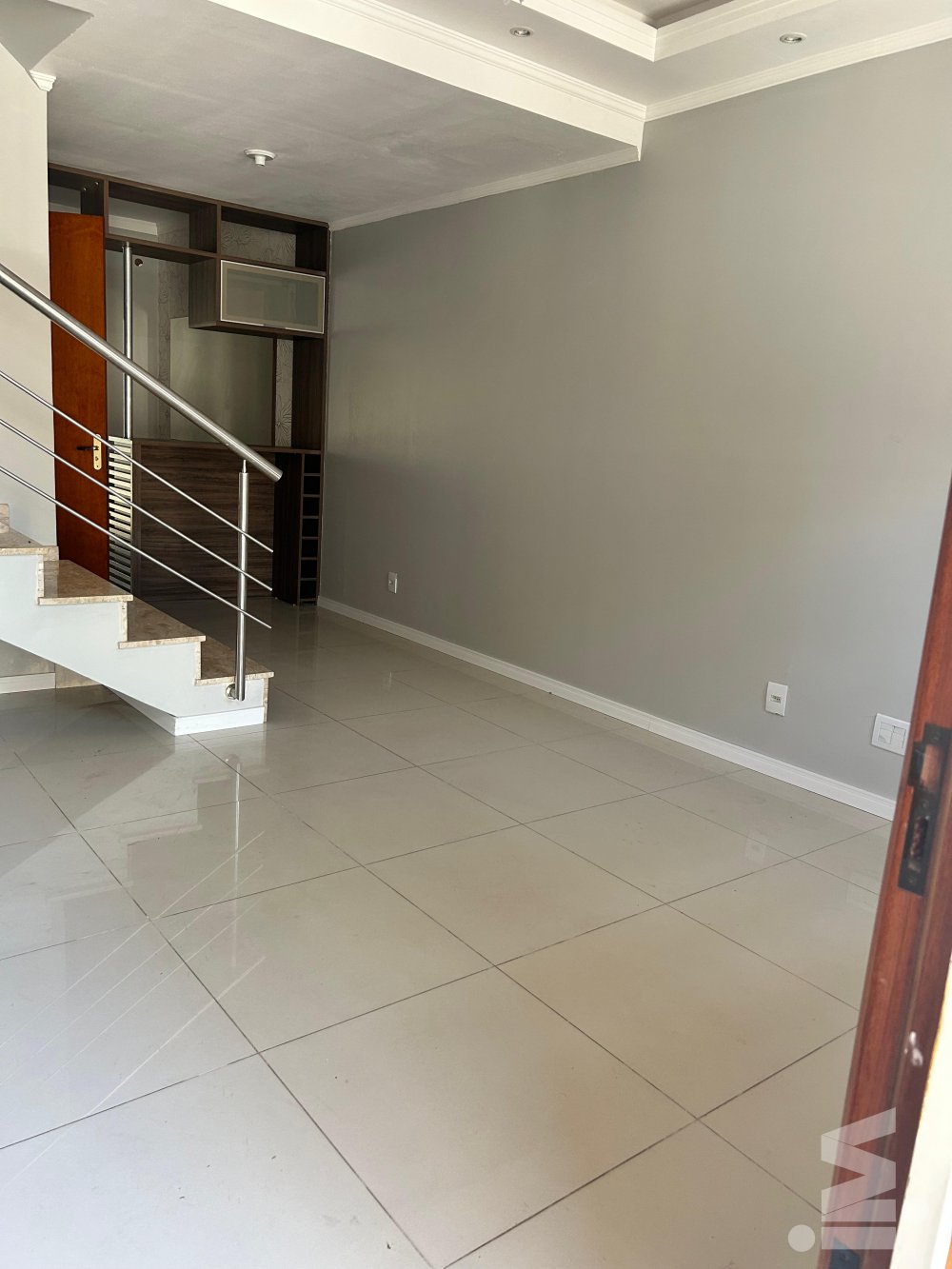 Sobrado São Jose Canoas