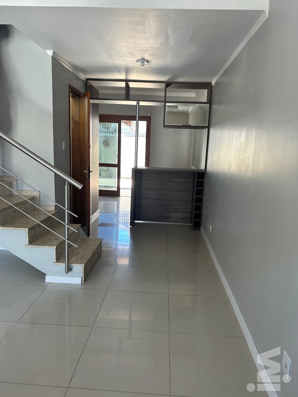 Sobrado São Jose Canoas