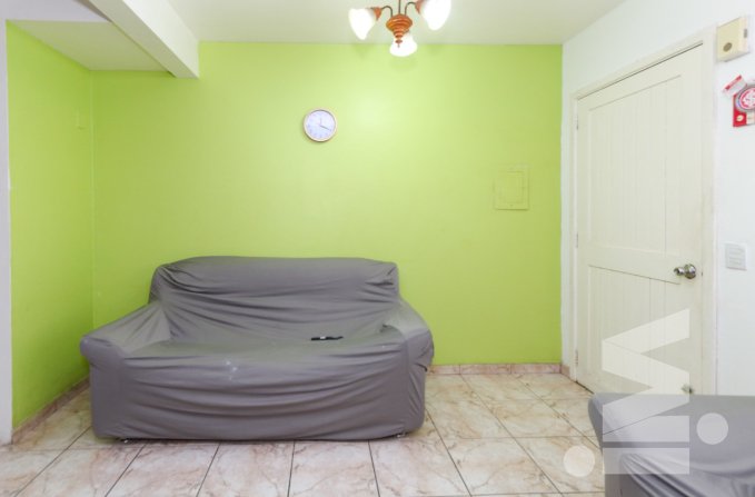 Sobrado em Condomínio Rio Branco Canoas