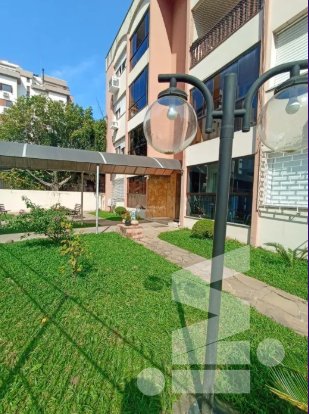 Apartamento Centro Canoas