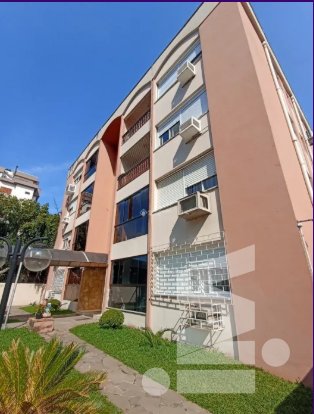 Apartamento Centro Canoas