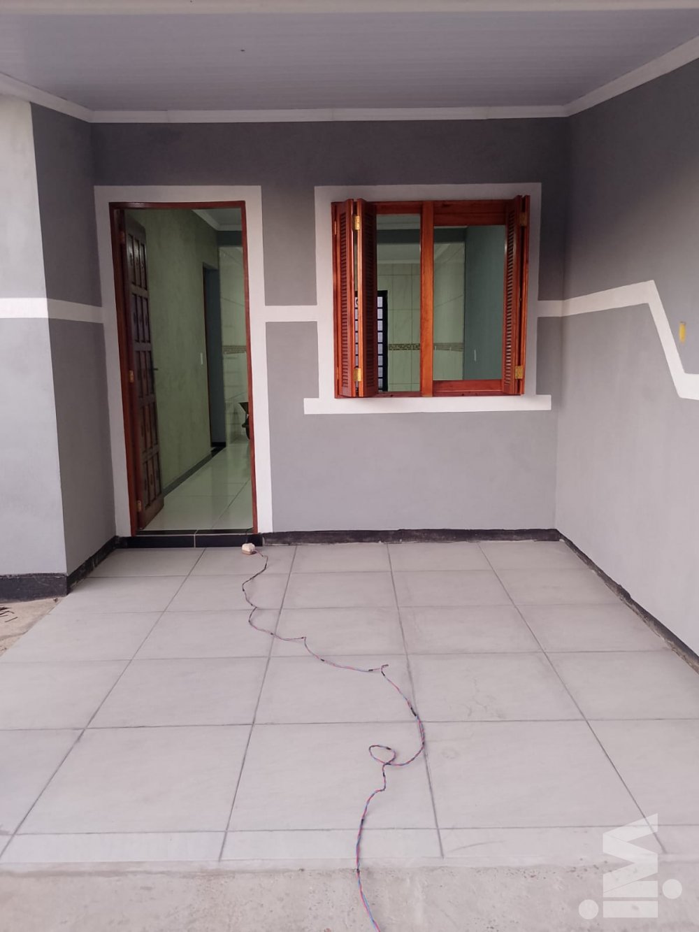 Casa Central Park Canoas