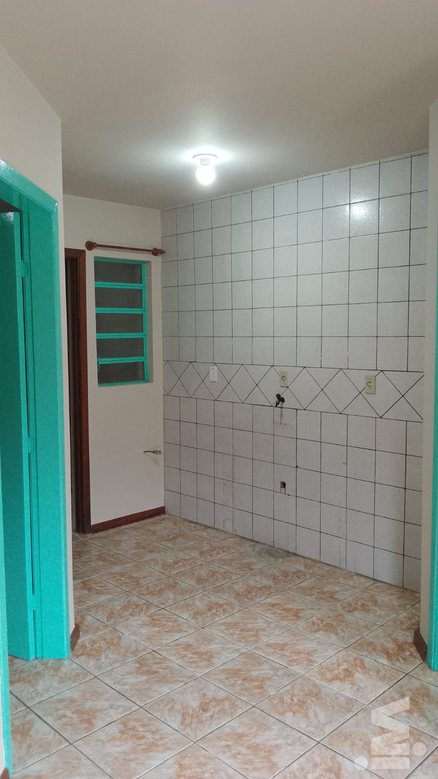 Casa em Condomínio Nossa Senhora Das Graças Canoas