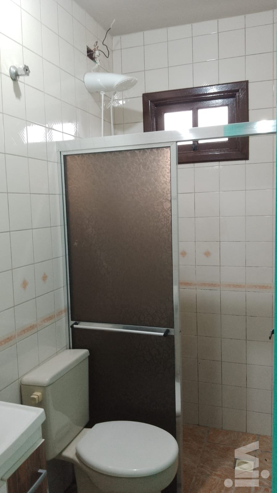 Casa em Condomínio Nossa Senhora Das Graças Canoas