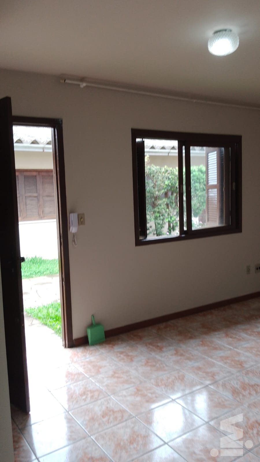 Casa em Condomínio Nossa Senhora Das Graças Canoas