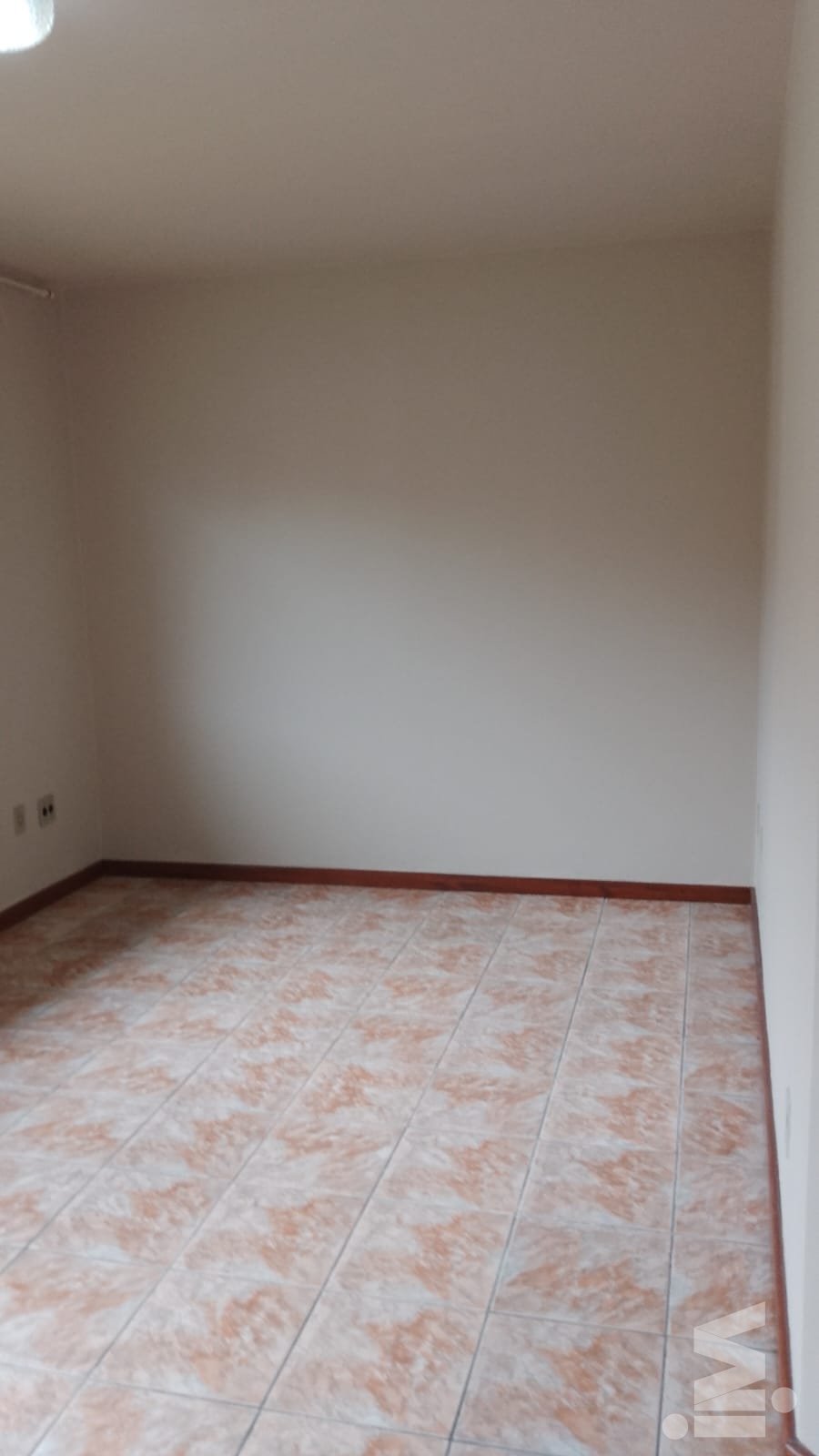 Casa em Condomínio Nossa Senhora Das Graças Canoas