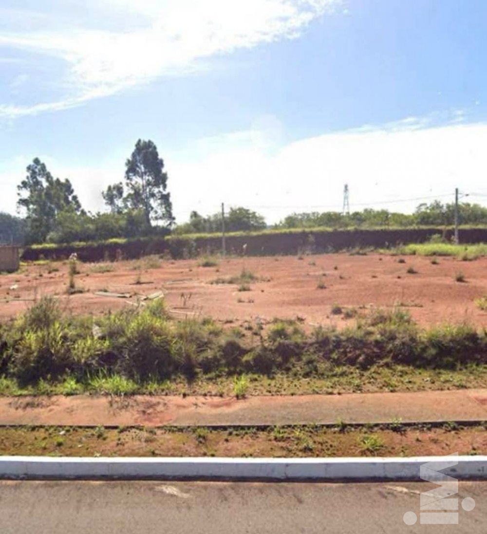 Terreno São Jose Canoas