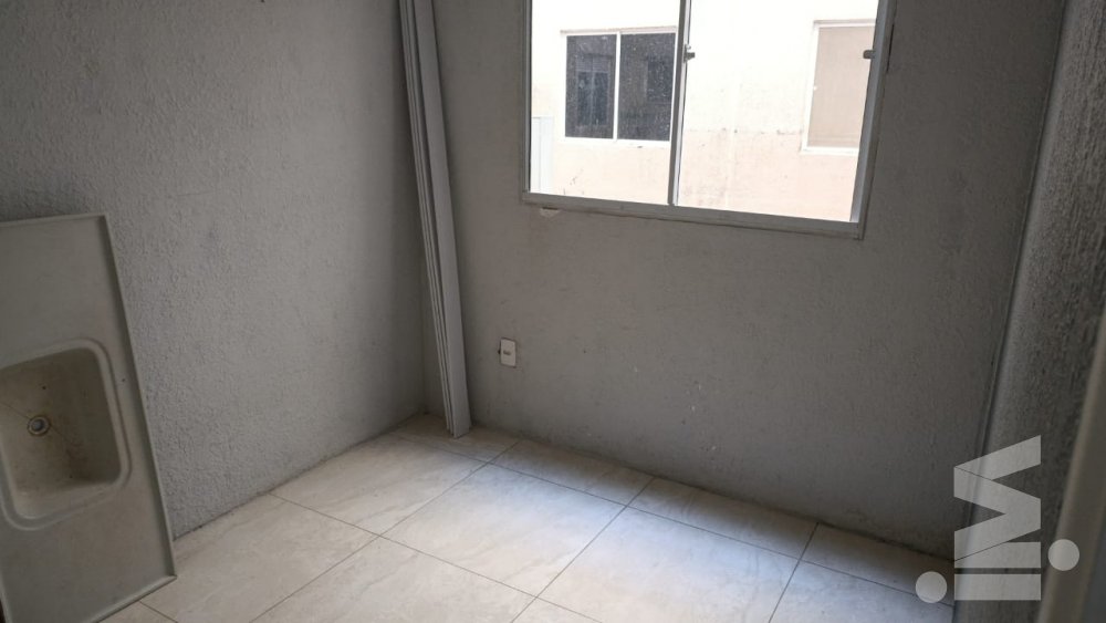 Apartamento Mato Grande Canoas