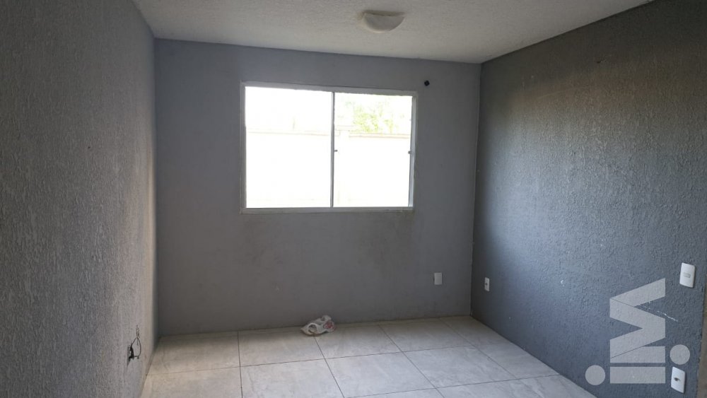 Apartamento Mato Grande Canoas