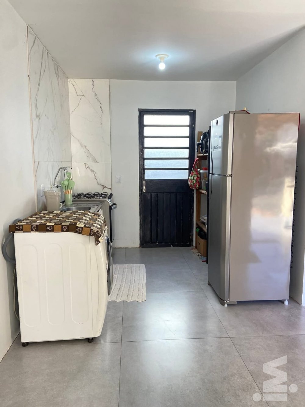 Sobrado em Condomínio Igara Canoas