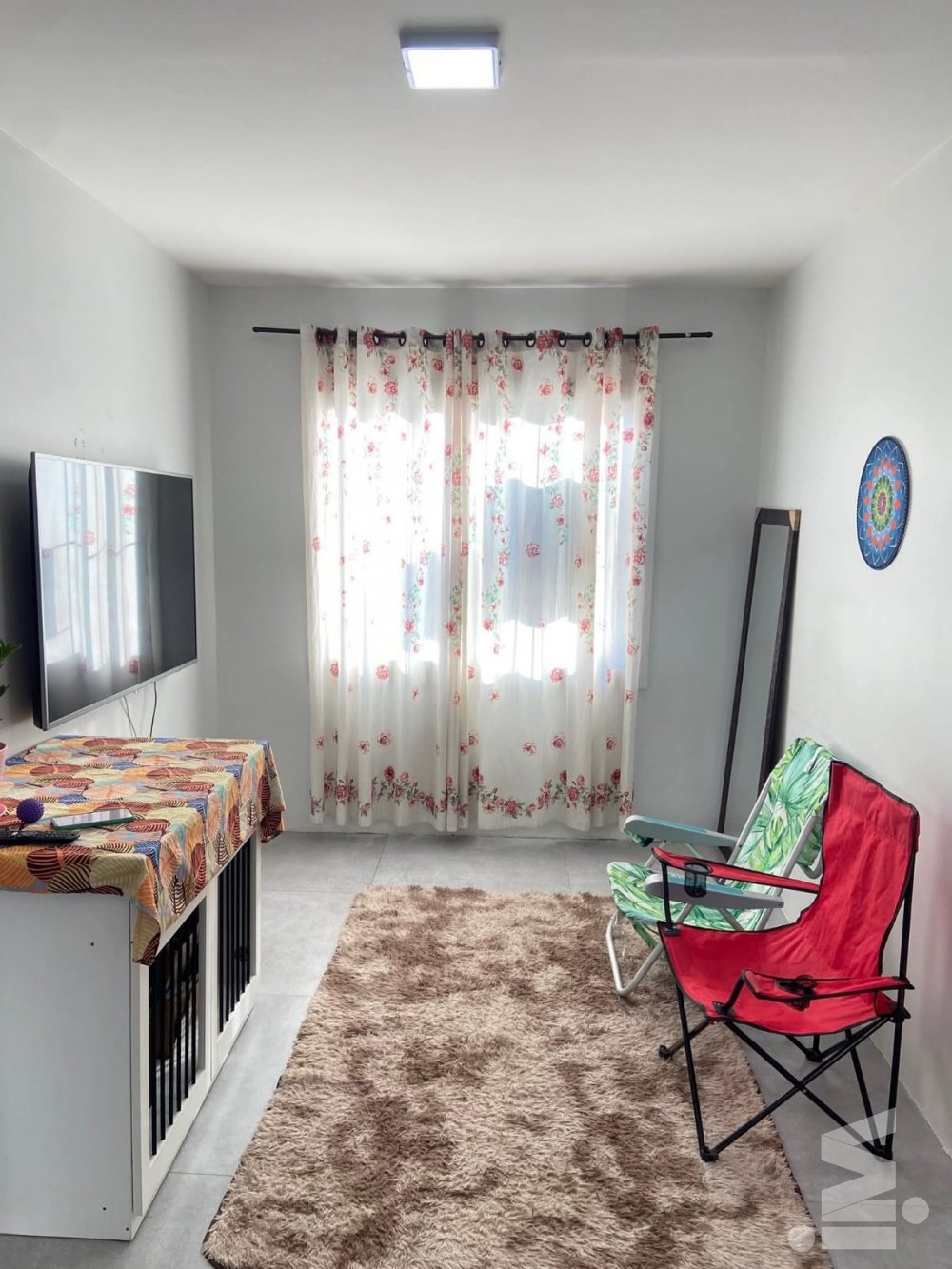 Sobrado em Condomínio Igara Canoas