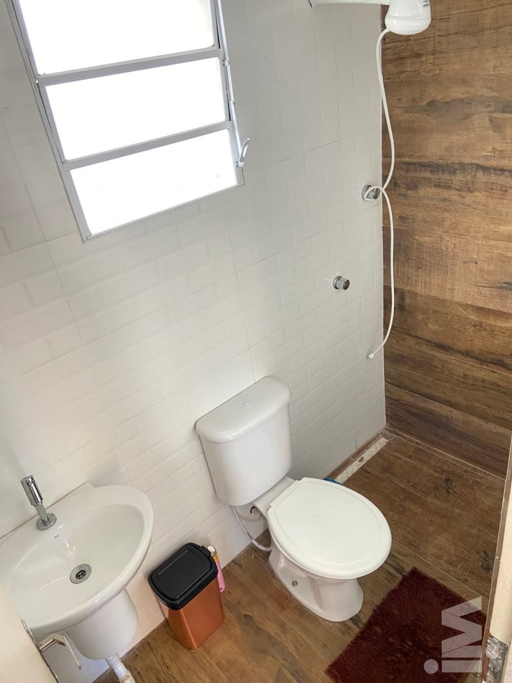 Sobrado em Condomínio Igara Canoas