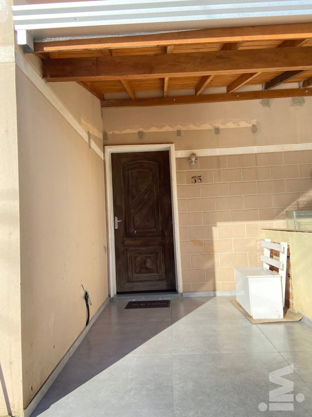 Sobrado em Condomínio Igara Canoas