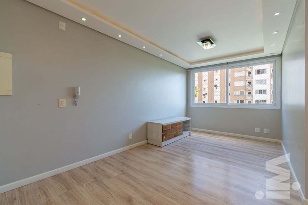 Apartamento Moinhos de Vento Canoas