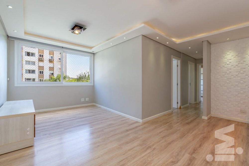 Apartamento Moinhos de Vento Canoas