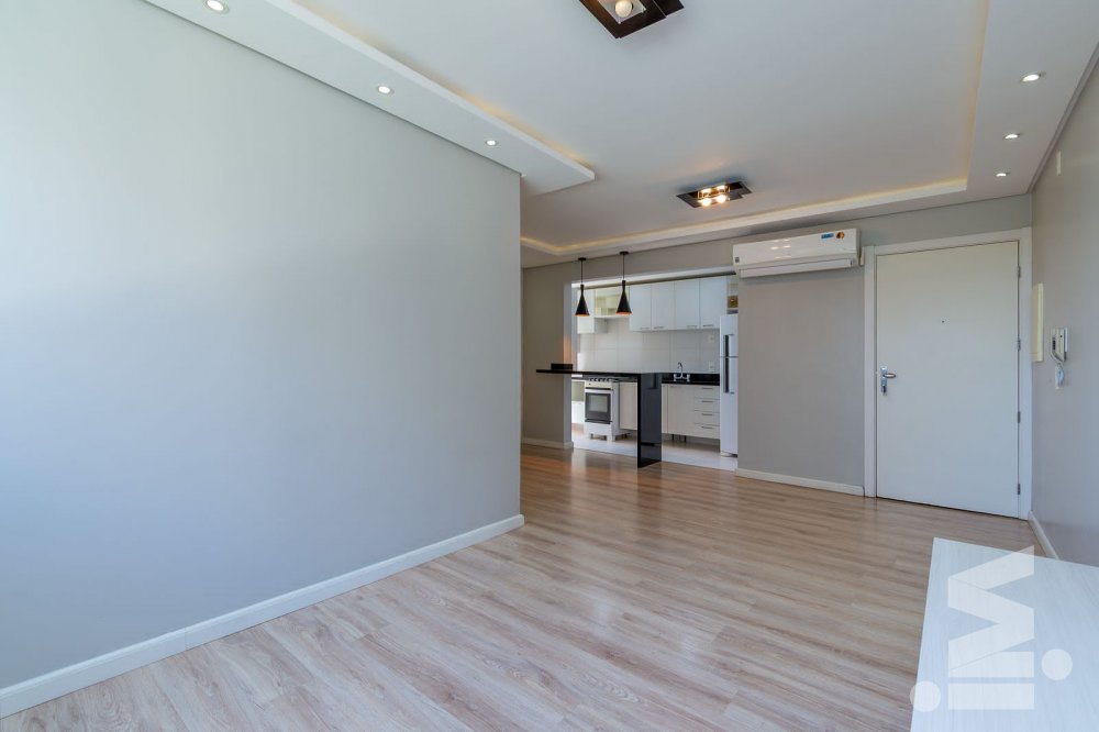 Apartamento Moinhos de Vento Canoas