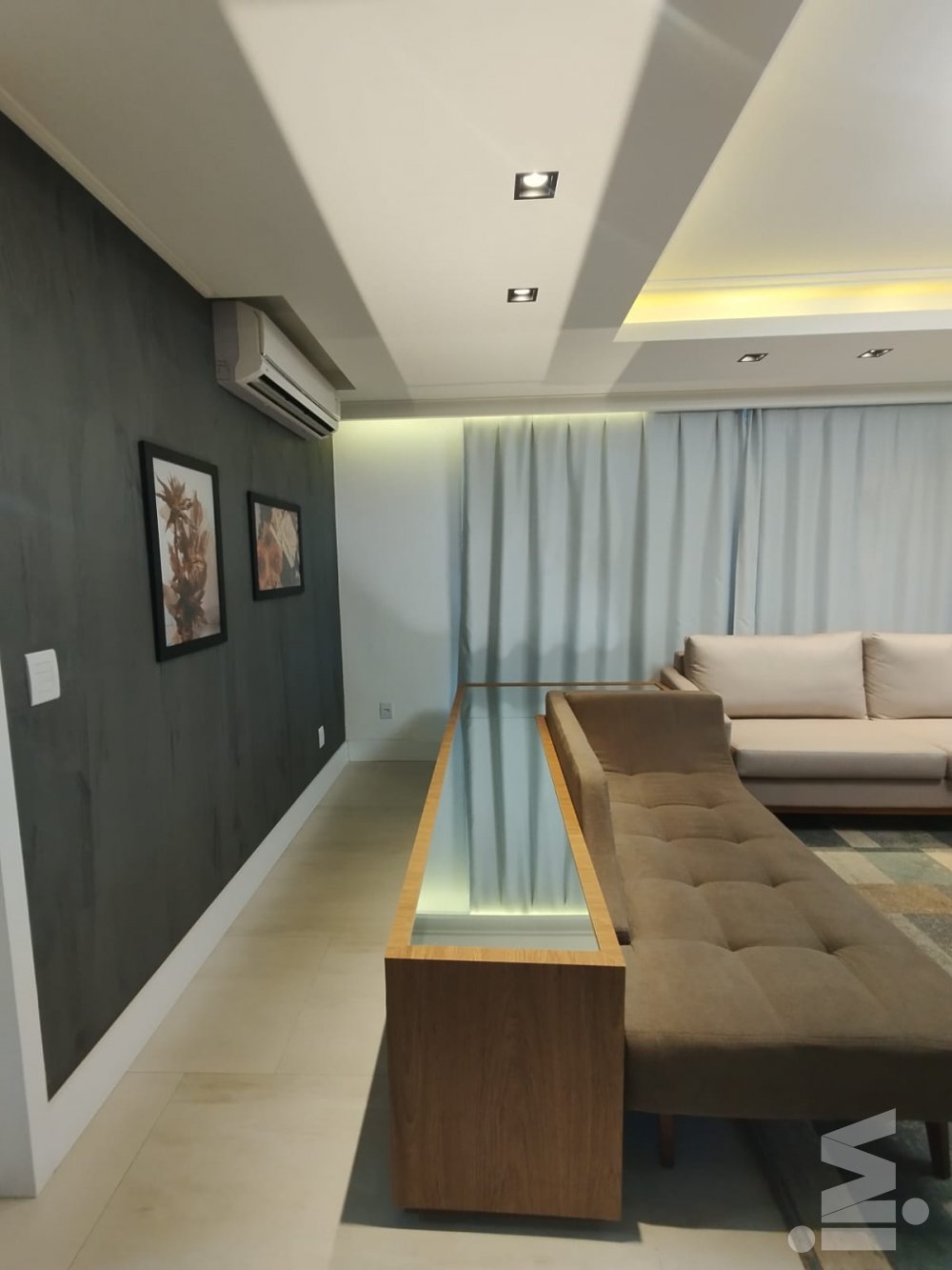 Apartamento Nossa Senhora Das Graças Canoas