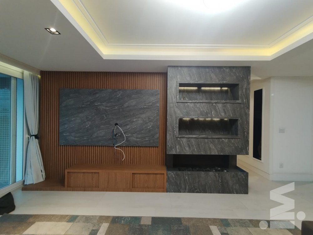 Apartamento Nossa Senhora Das Graças Canoas