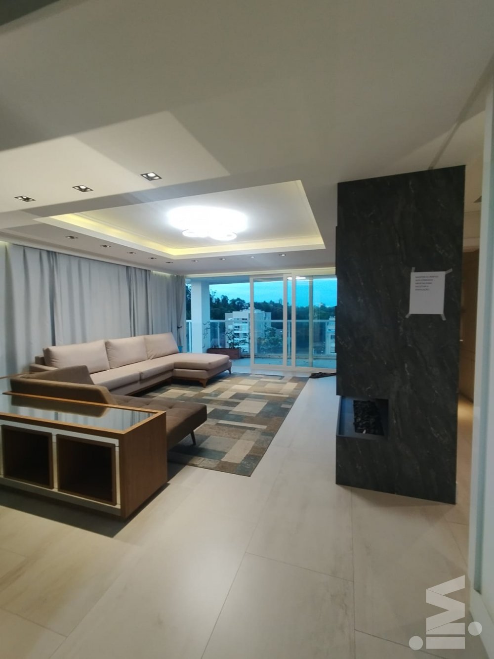 Apartamento Nossa Senhora Das Graças Canoas