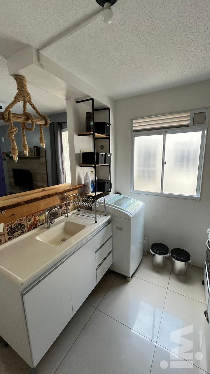 Apartamento São Jose Canoas