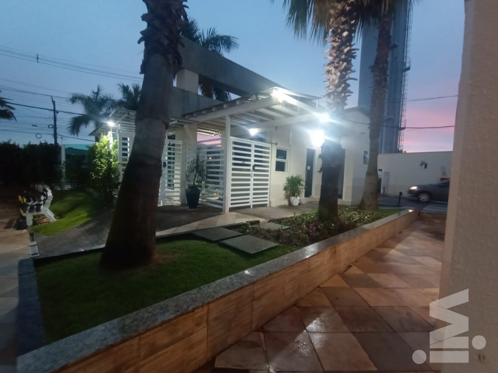 Apartamento São Jose Canoas