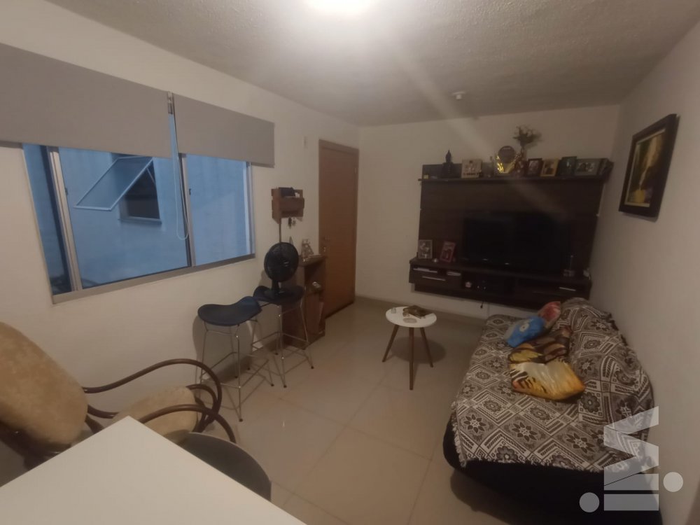 Apartamento São Jose Canoas