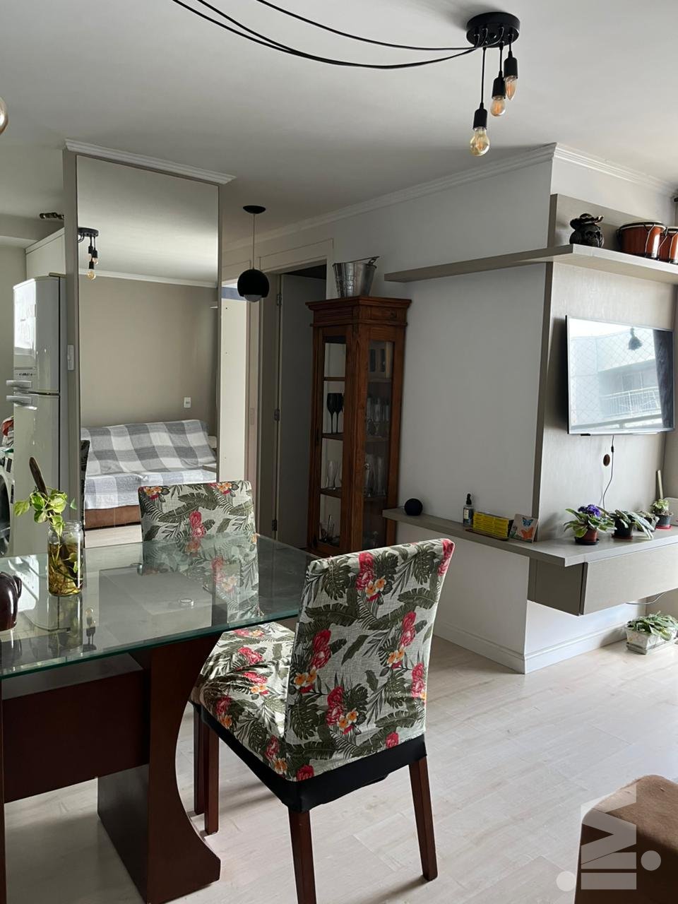 Apartamento Olaria Canoas