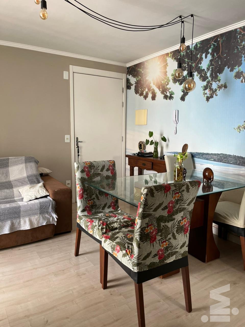 Apartamento Olaria Canoas