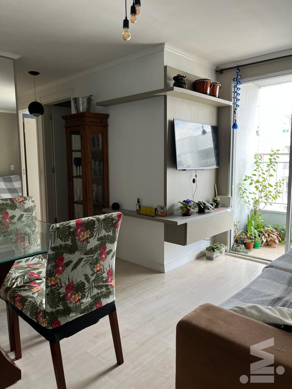 Apartamento Olaria Canoas