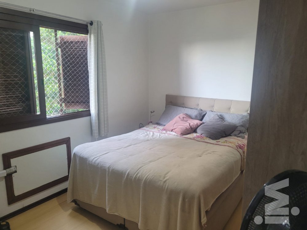 Apartamento Centro Canoas