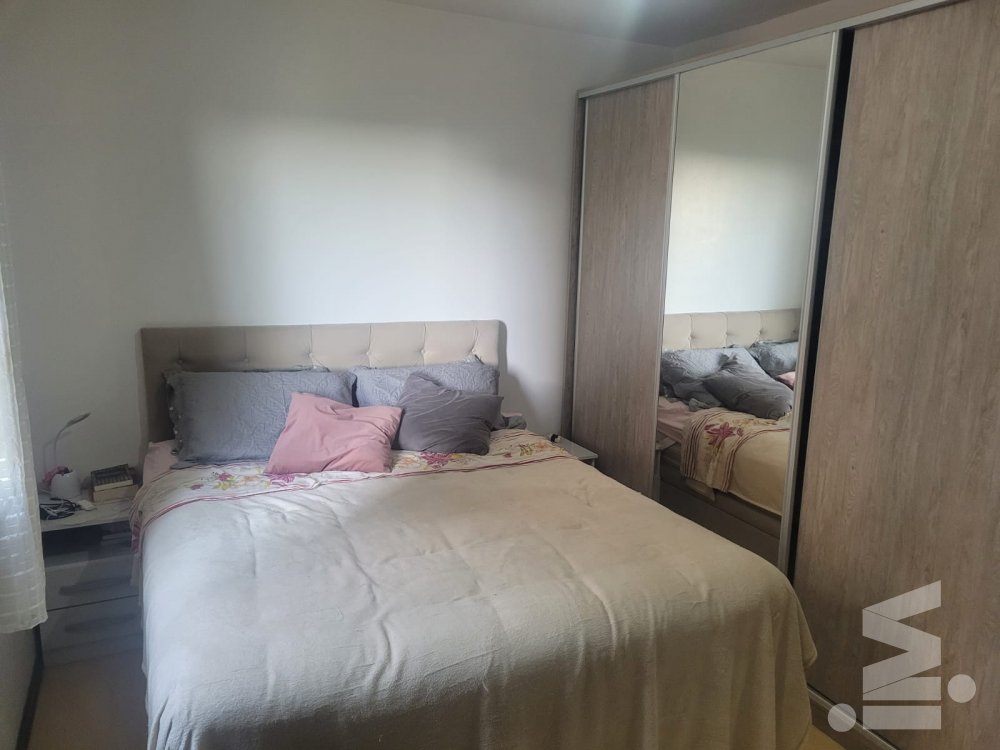 Apartamento Centro Canoas