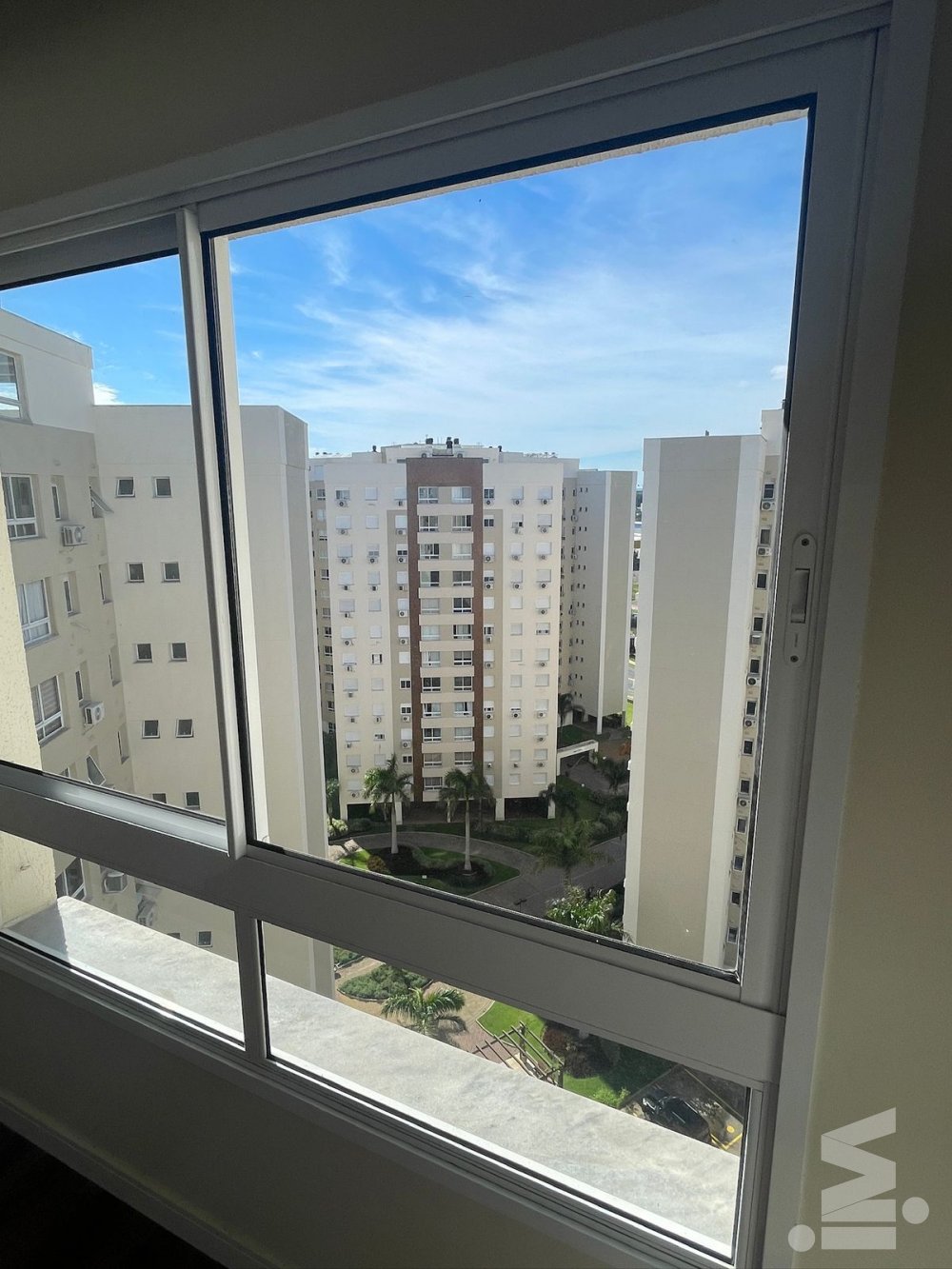 Apartamento Marechal Rondon Canoas