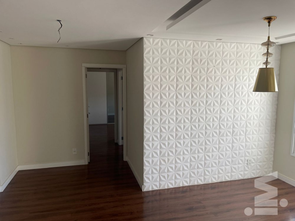 Apartamento Marechal Rondon Canoas