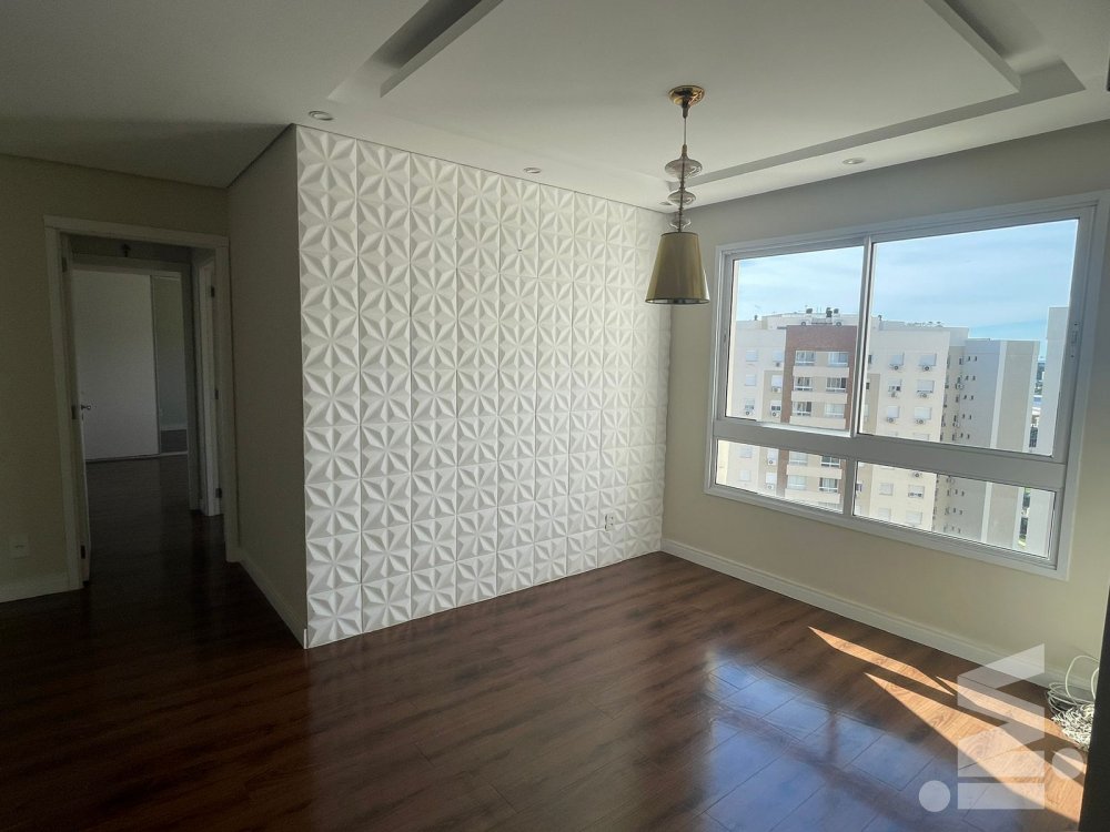 Apartamento Marechal Rondon Canoas