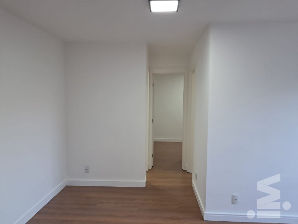 Apartamento Estancia Velha Canoas