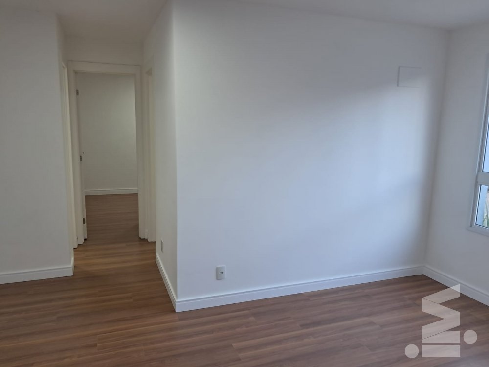 Apartamento Estancia Velha Canoas