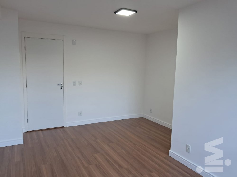 Apartamento Estancia Velha Canoas