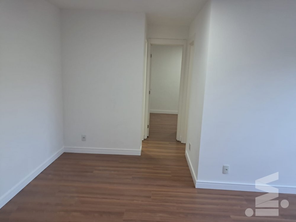 Apartamento Estancia Velha Canoas